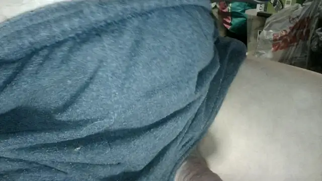 russtee online show from 11-21-25, 08:08