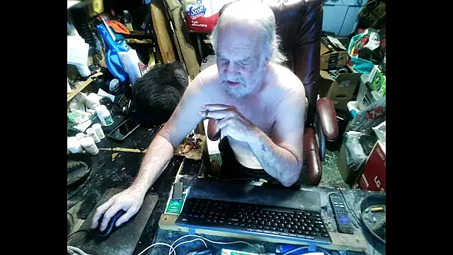 russtee online show from 01-16-26, 09:52