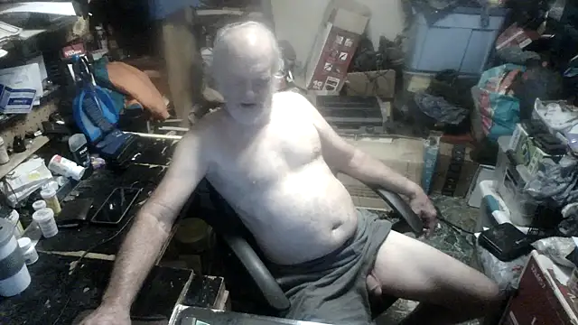 russtee online show from 09-26-25, 03:30