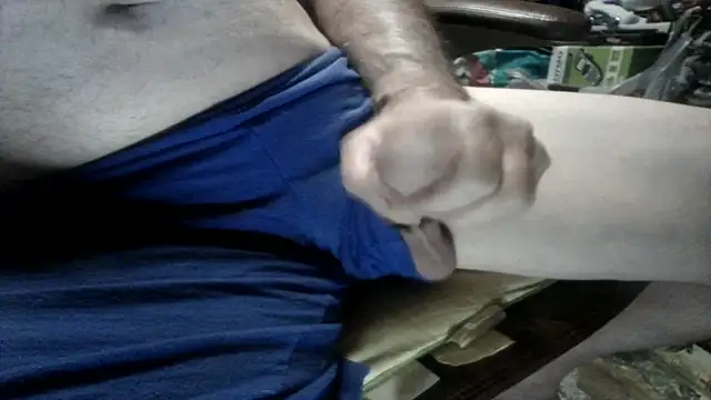 russtee online show from 11-17-25, 08:57