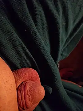 russtee online show from 02-24-26, 06:03