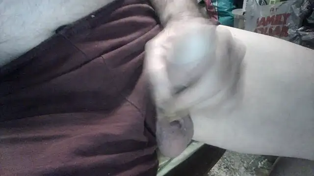 russtee online show from 11-08-25, 08:01