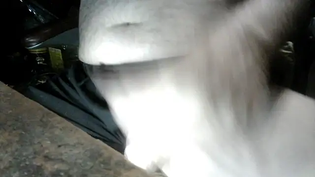 russtee online show from 04-11-26, 10:35