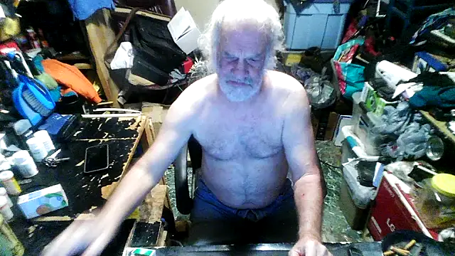 russtee online show from 10-03-25, 09:49