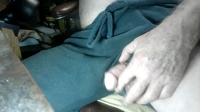 russtee online show from 03-20-26, 07:59