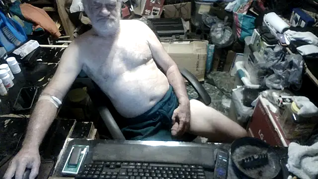 russtee online show from 10-06-25, 07:25