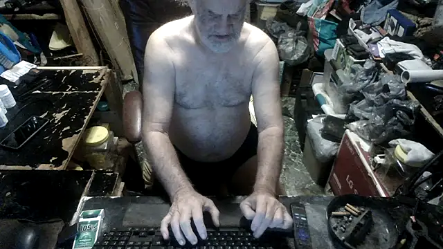 russtee online show from 10-09-25, 08:09