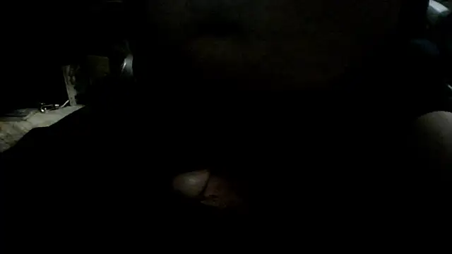 russtee online show from 06-18-26, 09:53