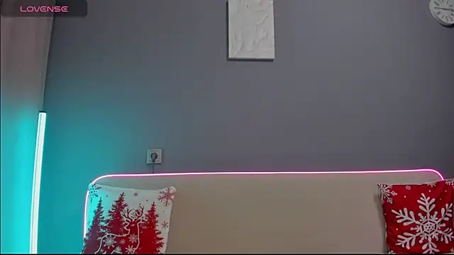 Malika Lisan online show from 01-06-26, 02:15