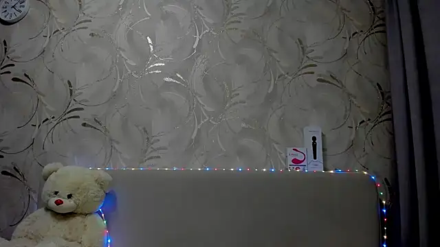 Malika Lisan online show from 03-02-25, 12:53