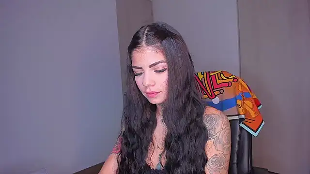 Lisegg  online show from 12-04-25, 11:20