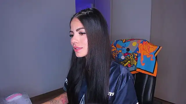 Lisegg  online show from 01-08-26, 11:49