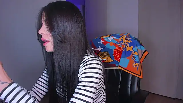 Lisegg  online show from 11-14-25, 11:03