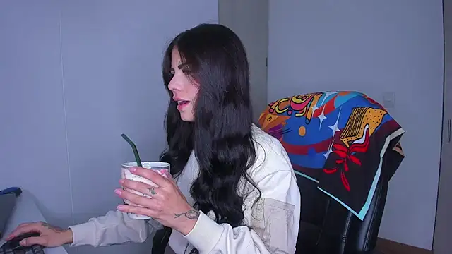 Lisegg  online show from 02-28-26, 12:38