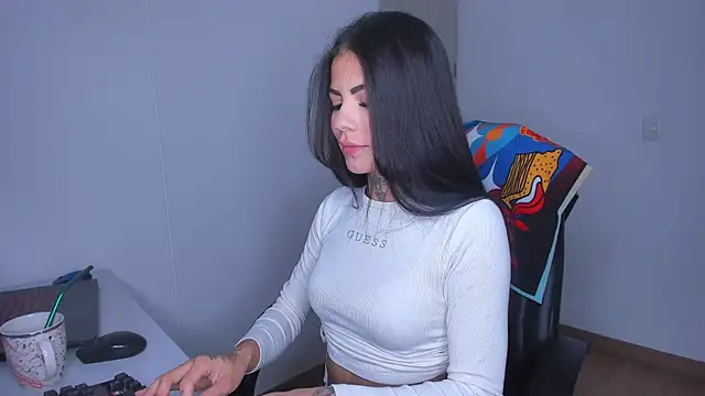 Lisegg  online show from 02-13-26, 10:37