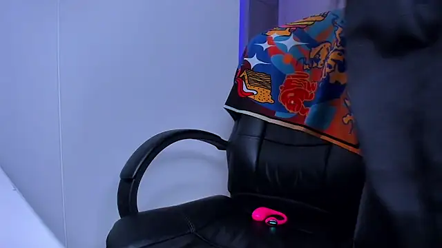 Lisegg  online show from 03-28-26, 12:39