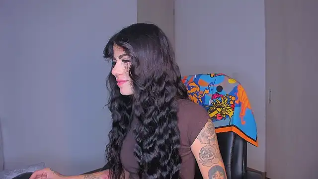 Lisegg  online show from 01-13-26, 10:30