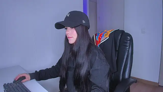 Lisegg  online show from 03-12-26, 07:29