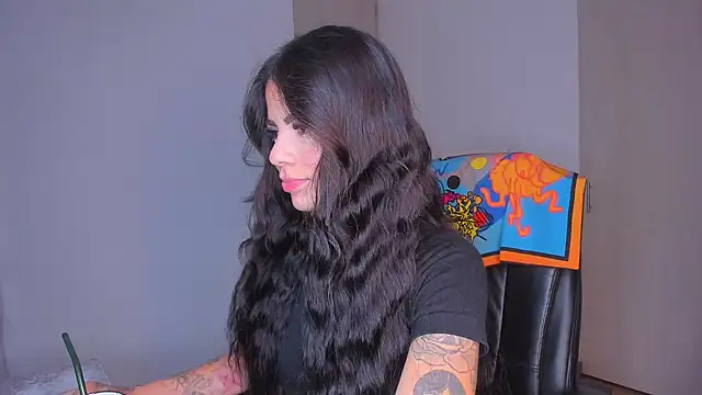 Lisegg  online show from 01-14-26, 11:03