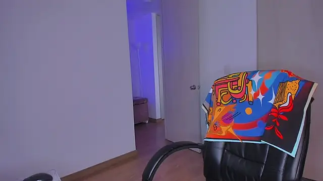 Lisegg  online show from 01-05-26, 06:33