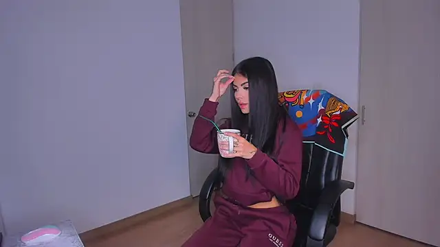 Lisegg  online show from 01-09-26, 11:28