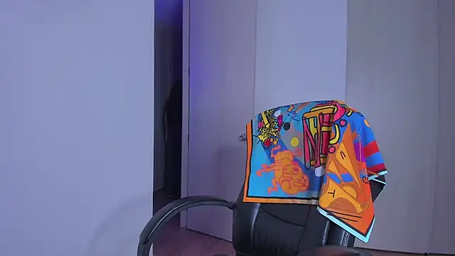 Lisegg  online show from 02-19-26, 10:12