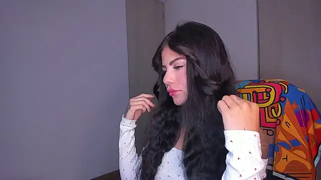 Snapshot of Lisegg_ chatting on 10-01-25, 10:09 Lisegg online show from 10-01-25, 10:09
