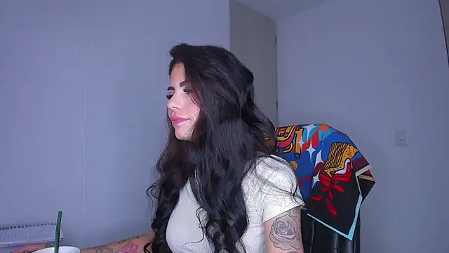 Lisegg  online show from 03-04-26, 10:12