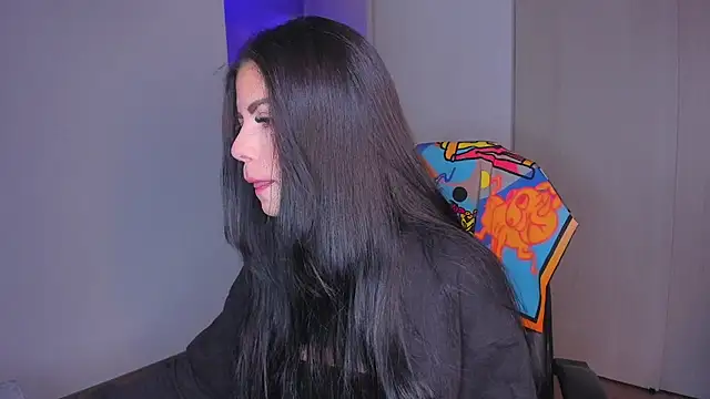 Snapshot of Lisegg_ chatting on 09-24-25, 10:11 Lisegg online show from 09-24-25, 10:11