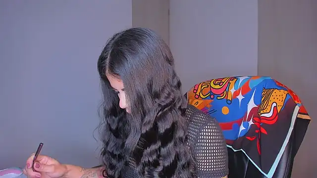 Lisegg  online show from 01-15-26, 10:29