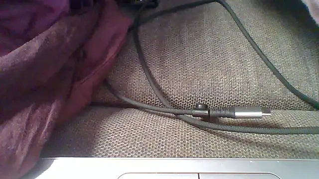 geiler-fickhengst455 online show from 03-18-26, 11:05