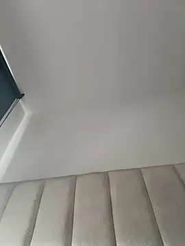 adrianalobo online show from 10-13-25, 09:49