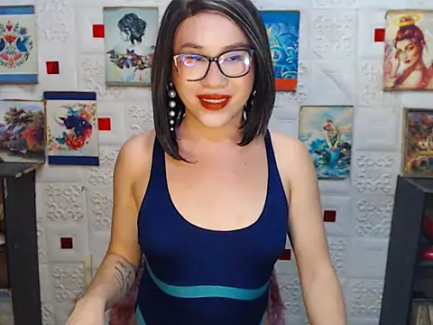 CockzillaHotTS online show from 05-26-26, 06:11