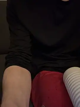 LionBoy1976 online show from 04-16-26, 05:41