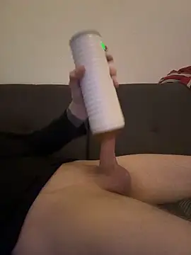 Snapshot of LionBoy1976 chatting on 02-22-26, 10:17 LionBoy1976 online show from 02-22-26, 10:17