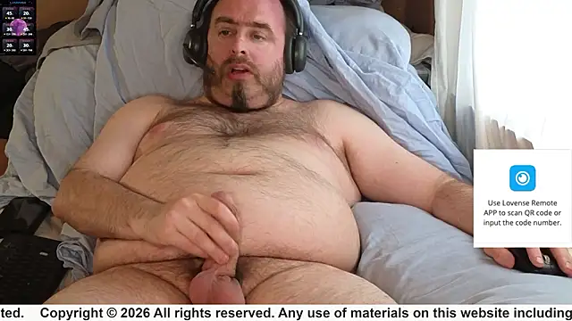Snapshot of rob99999_2 chatting on 03-13-26, 10:59 rob99999 2 online show from 03-13-26, 10:59