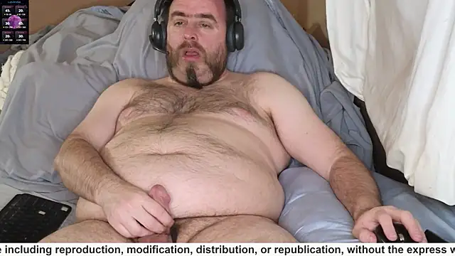 Snapshot of rob99999_2 chatting on 03-21-26, 08:41 rob99999 2 online show from 03-21-26, 08:41