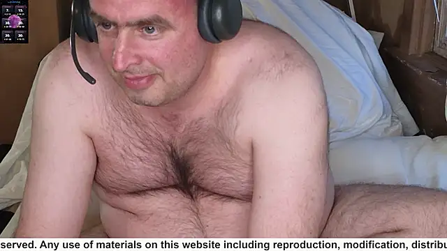 Snapshot of rob99999_2 chatting on 05-15-26, 11:36 rob99999 2 online show from 05-15-26, 11:36