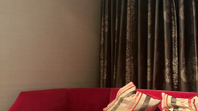Snapshot of ArabicBarbie chatting on 01-16-25, 11:48 ArabicBarbie online show from 01-16-25, 11:48
