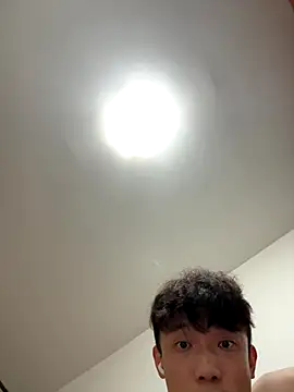 Snapshot of rawfuck419 chatting on 11-16-25, 08:46 rawfuck419 online show from 11-16-25, 08:46