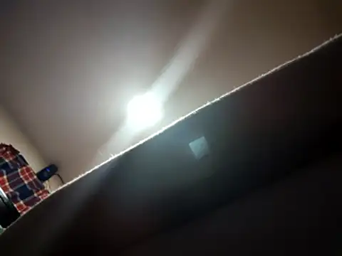 lilpervt online show from 05-06-26, 05:33