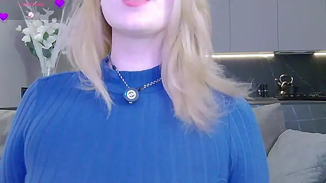 Sinful Eyes online show from 02-06-25, 03:06