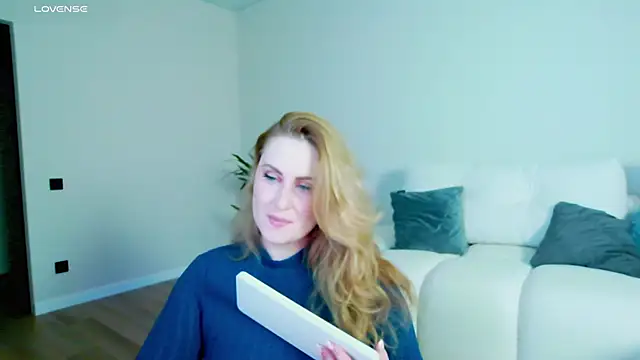 Sinful Eyes online show from 11-10-25, 02:11