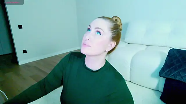 Sinful Eyes online show from 11-14-25, 03:32