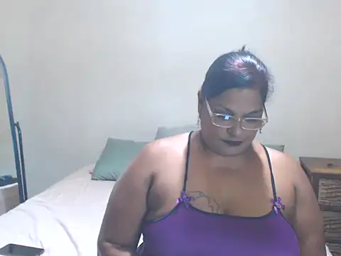 sexylax17 online show from 01-16-26, 04:44