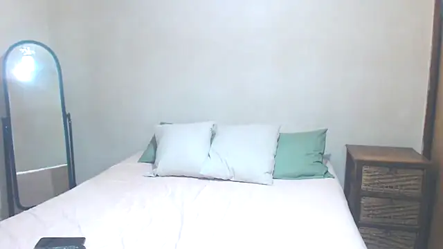 sexylax17 online show from 03-22-26, 04:19