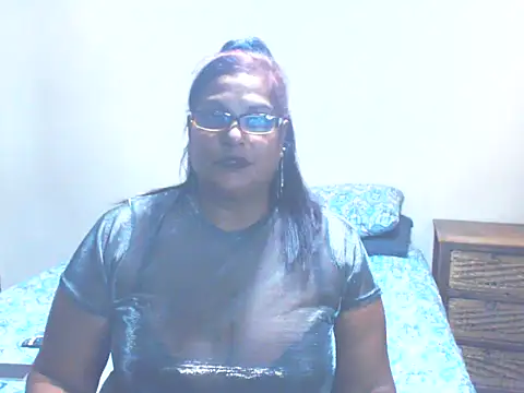 Snapshot of sexylax17 chatting on 05-28-26, 07:53 sexylax17 online show from 05-28-26, 07:53