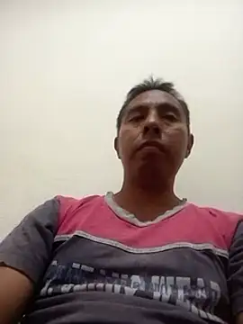 desnudo Sexoxo online show from 01-23-25, 03:26