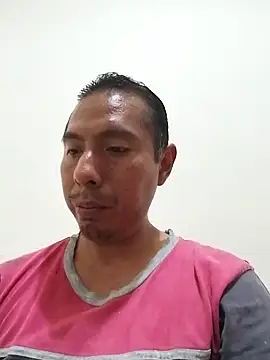 desnudo Sexoxo online show from 01-28-25, 12:36