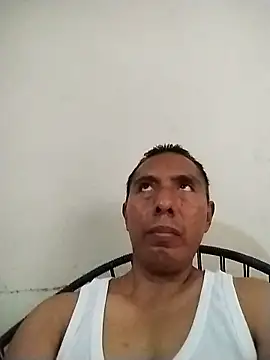 desnudo Sexoxo online show from 11-22-25, 09:57